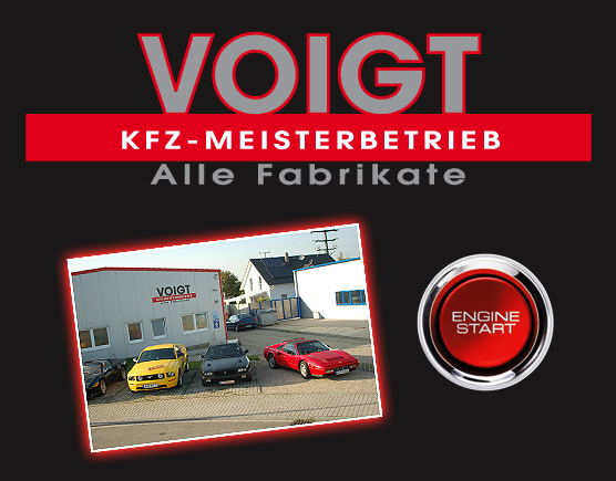 KFZ-Voigt